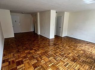 112-34 39th Ave #B, Corona, NY 11368