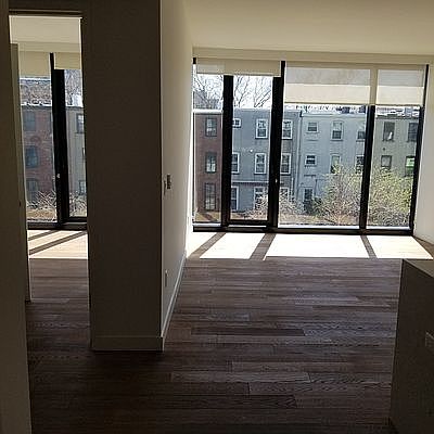 3rd image of 2130 44th Dr #4M