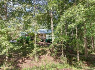 245 Riverbrooke Trl, Covington, GA 30016