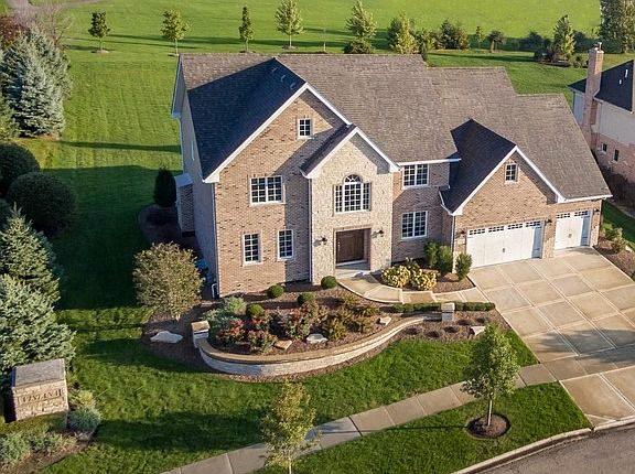 2nd image of 11194 Siena Dr