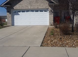 14630 Euclid St #A, Cedar Lake, IN 46303