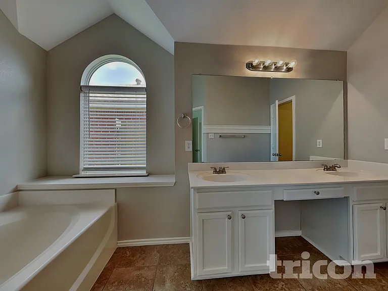 132 Tall Meadow St — Photo 11
