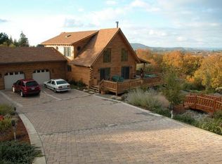 3417 Rosebud Dr, Shingle Springs, CA 95682