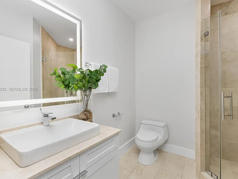 808 Brickell Key Dr #3901 — Photo 34