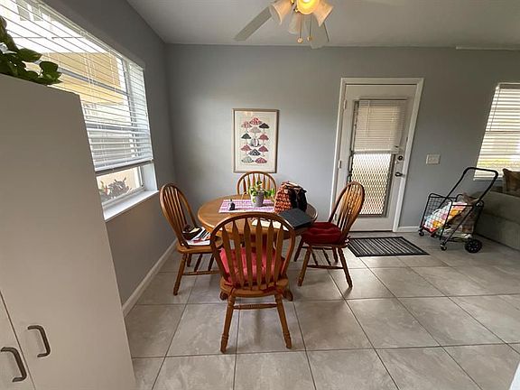5th image of 118 Normandy Ln #C