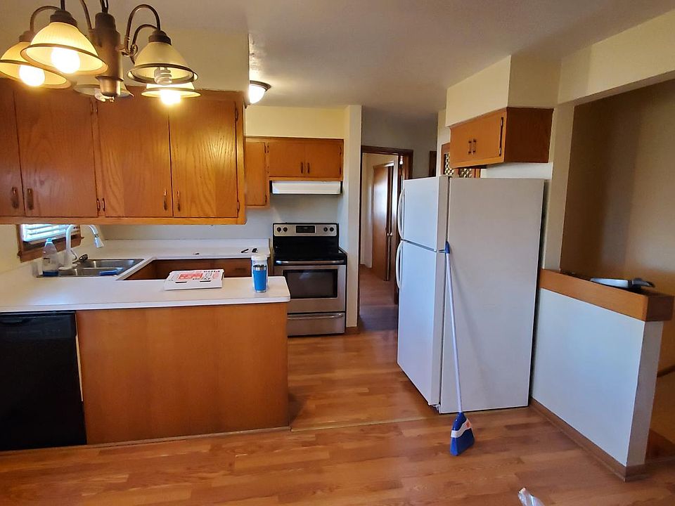 1st image of 1622 Eder Ln