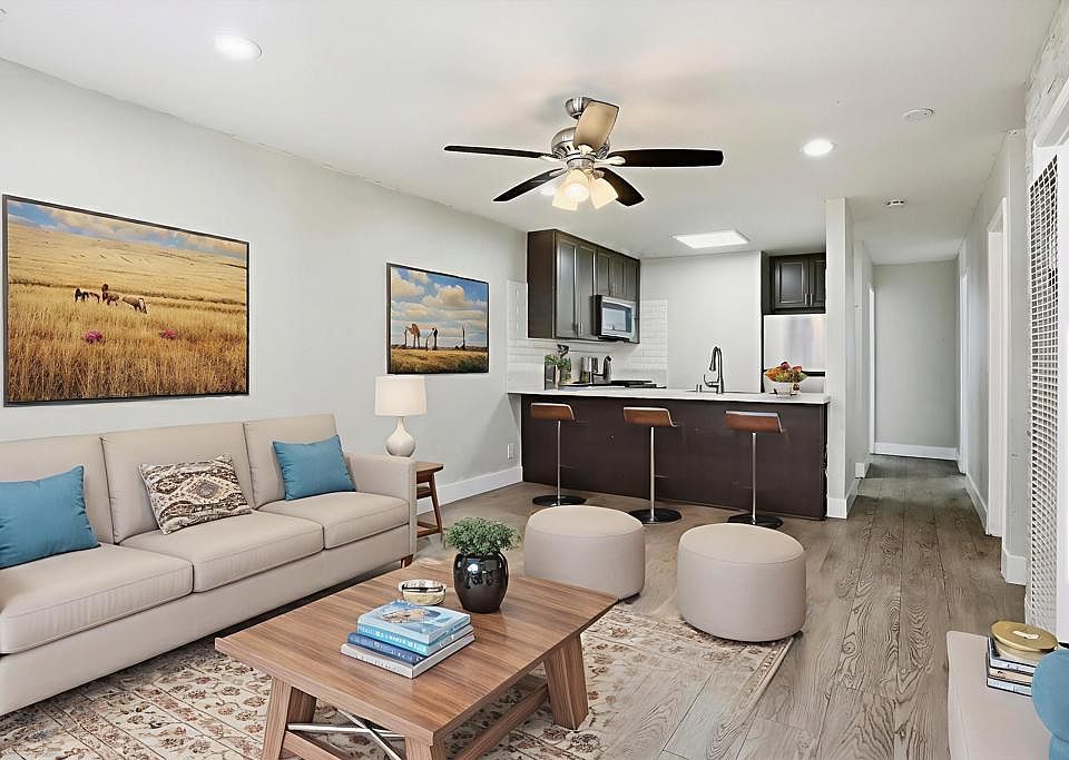 1st image of 239 50th St APT 35