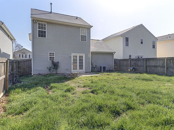 5th image of 5724 Henderson Oaks Dr
