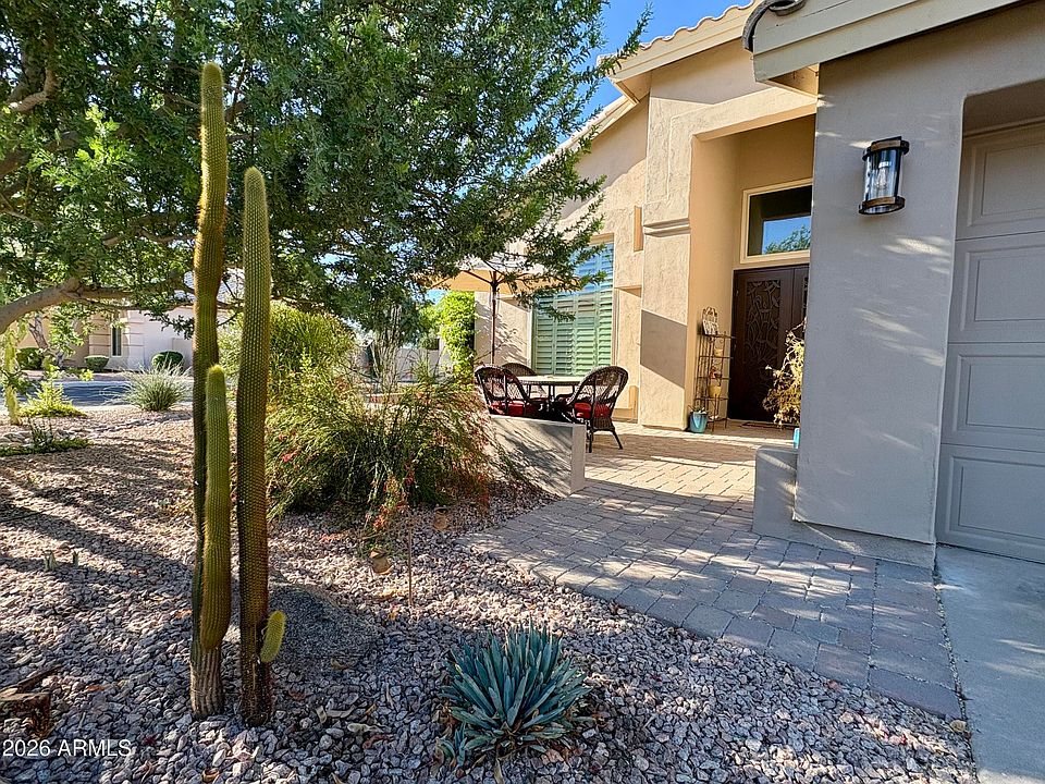 1st image of 5131 W LAREDO Court