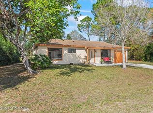 1095 Saint Johns St SE, Palm Bay, FL 32909
