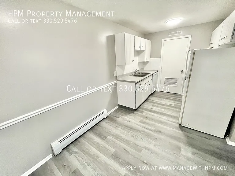 1299 Old Eagle Dr #5 — Photo 6