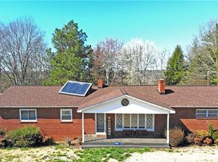 3940 E Maiden Rd, Maiden, NC 28650