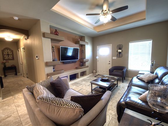 3rd image of 2118 Seagull Ln