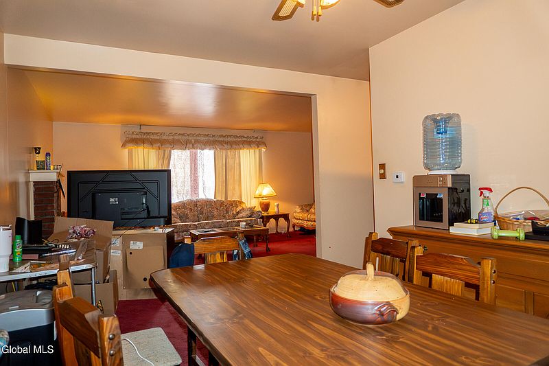 5th image of 3307 Woodlawn Avenue