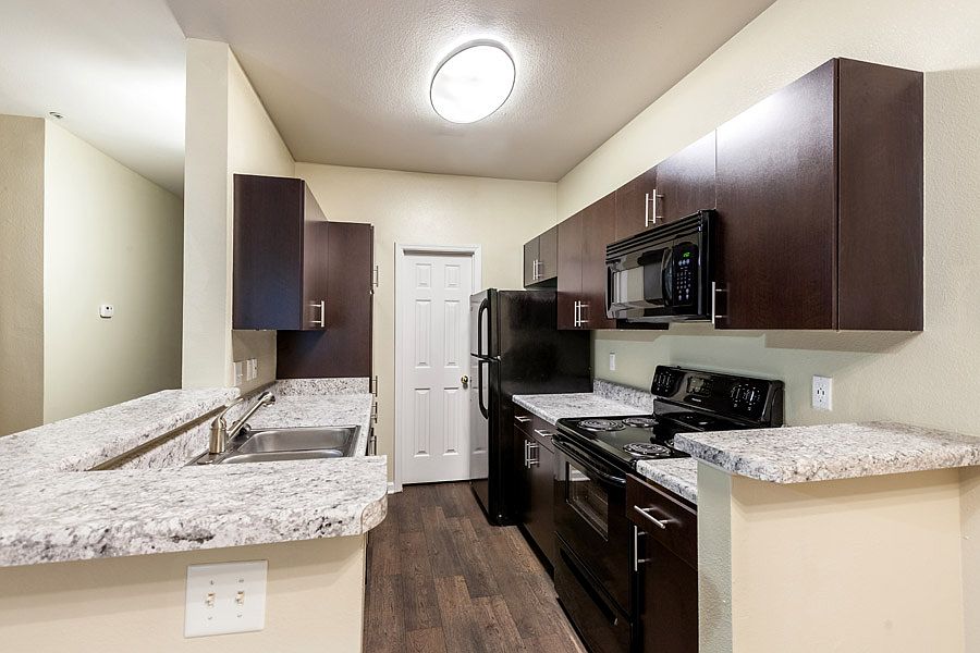 Choose your renovation style