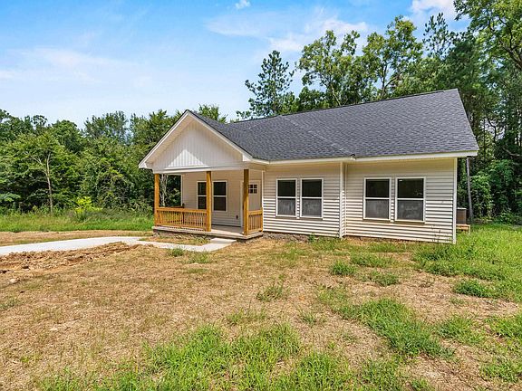 2nd image of 6803 Wakefield Rd