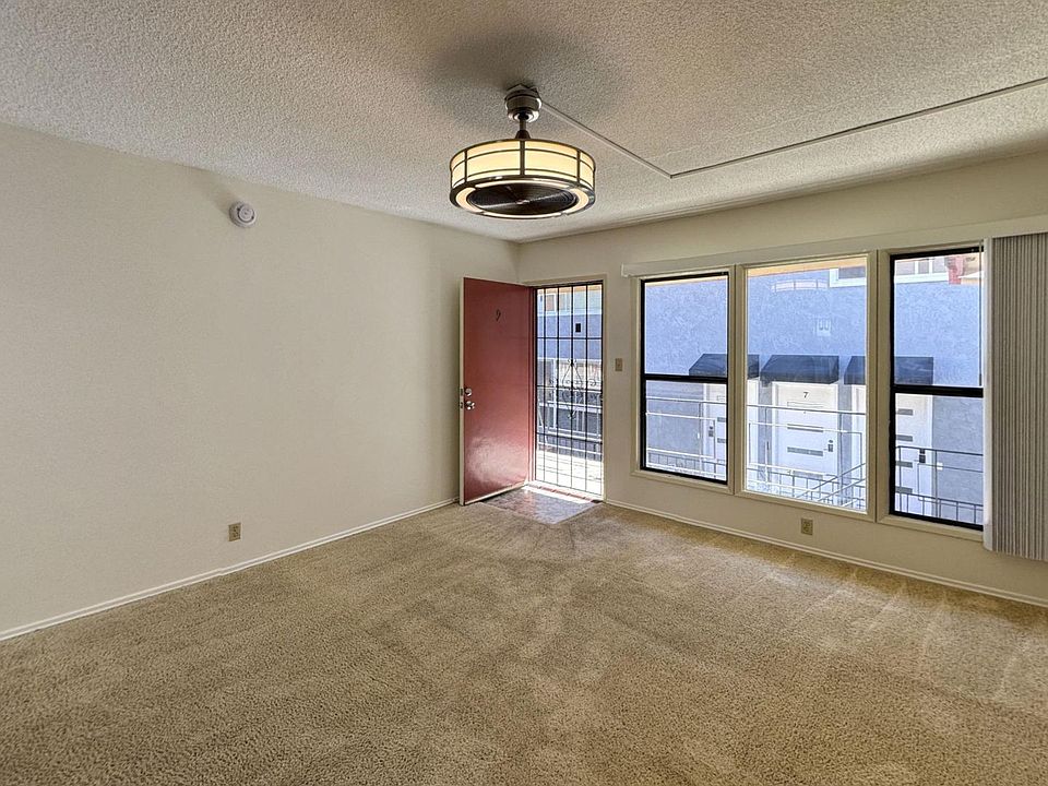 1st image of 808 6th St #9