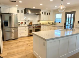 2325 S Wellington St, Salt Lake City, UT 84106