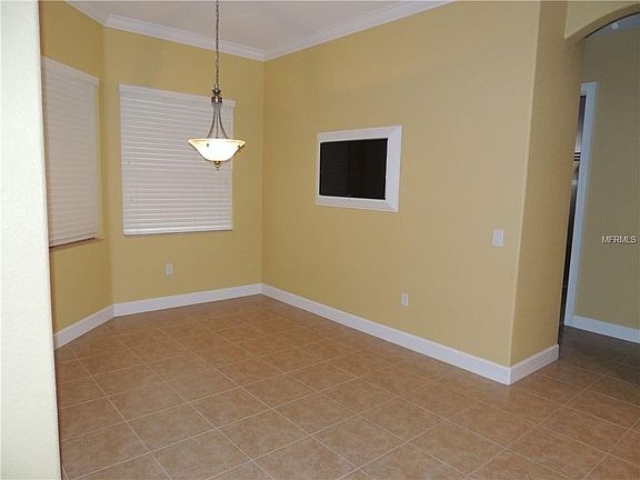 4th image of 2951 Grey Oaks Blvd
