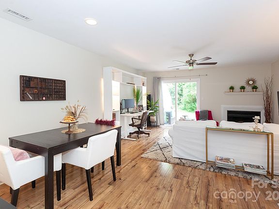 5th image of 5303 Amity Springs Dr