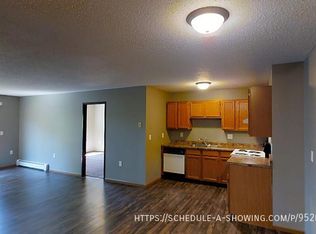 2445 Werner St APT 17, Marquette, MI 49855