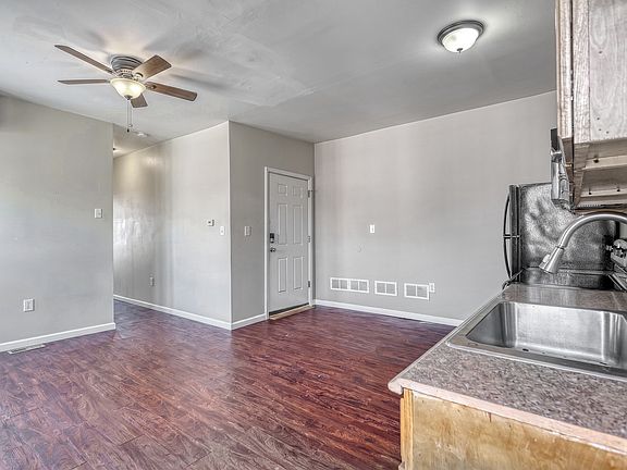 5th image of 1540 N 5th St #B