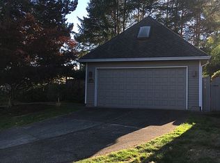 11985 SW Morning Hill Dr, Tigard, OR 97223