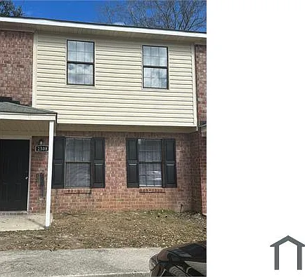 2308 Applebee Way — Photo 1