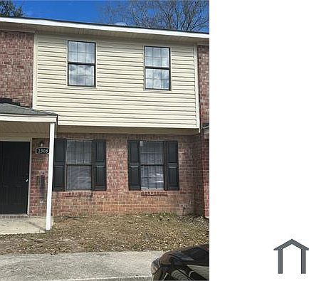 1st image of 2308 Applebee Way