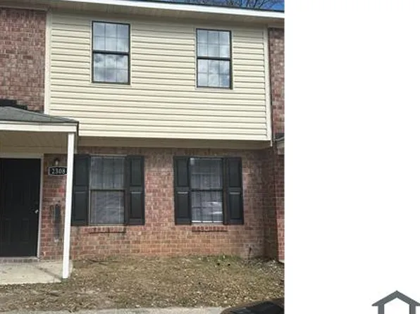 2308 Applebee Way, Charleston, SC 29414