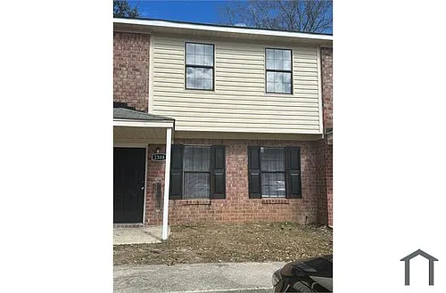 2308 Applebee Way Photo 1 2308 Applebee Way Photo 1