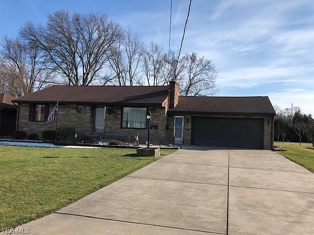 1st image of 827 Carlton Dr