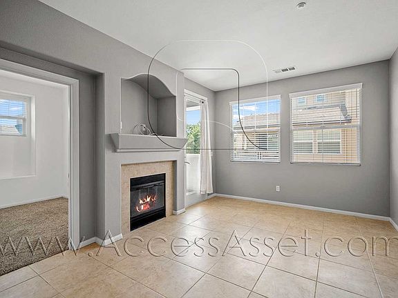 2nd image of 41539 Blue Canyon Ave Unit 2