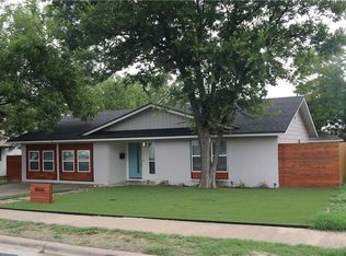 8605 Colonial Dr, Austin, TX 78758