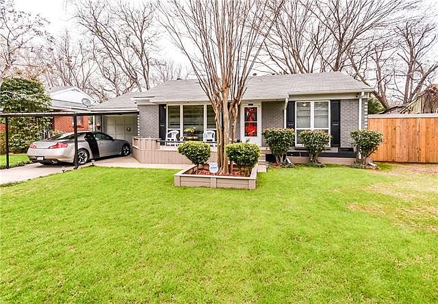 1st image of 10414 Aledo Dr