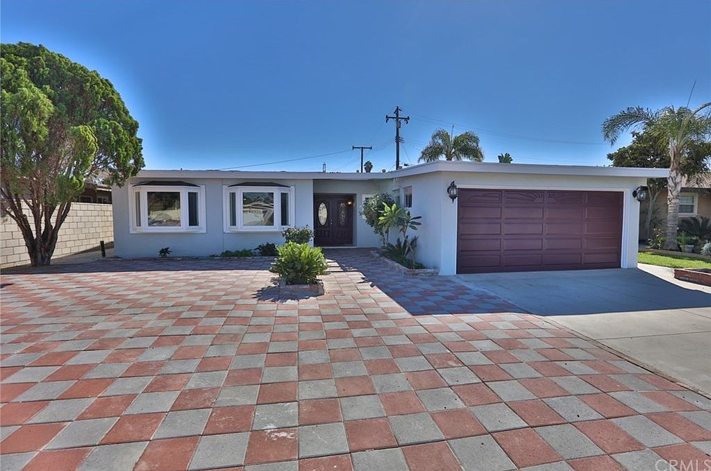 9332 Harle Ave, Anaheim, CA 92804 | Zillow