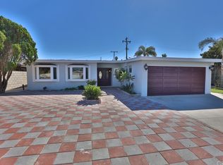 9332 Harle Ave, Anaheim, CA 92804