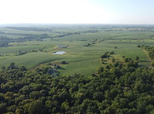 E Read Rd, Elizabeth, IL 61028