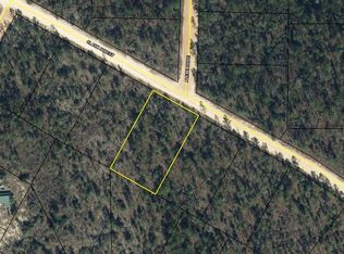 LOT 66 Clark St, Alford, FL 32420