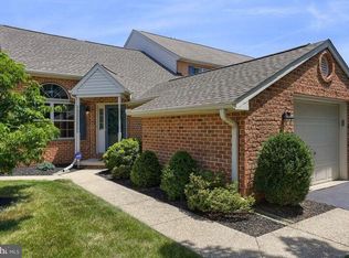 127 Langley Sq, Lancaster, PA 17603