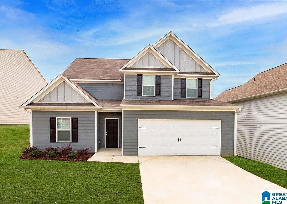 1st image of 420 Clover Cir