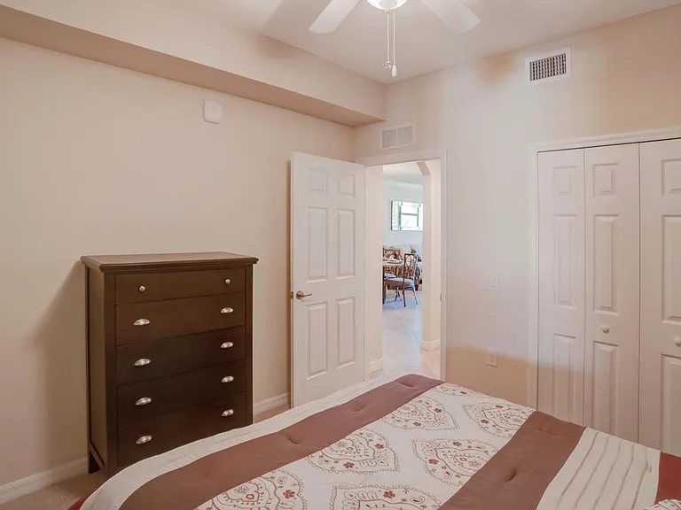 9826 Giaveno Cir #1514 — Photo 15