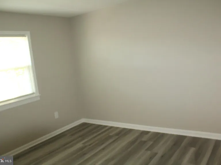 731 Denton Cir — Photo 23