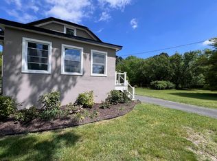 166 School House Rd, Egg Harbor Township, NJ 08234