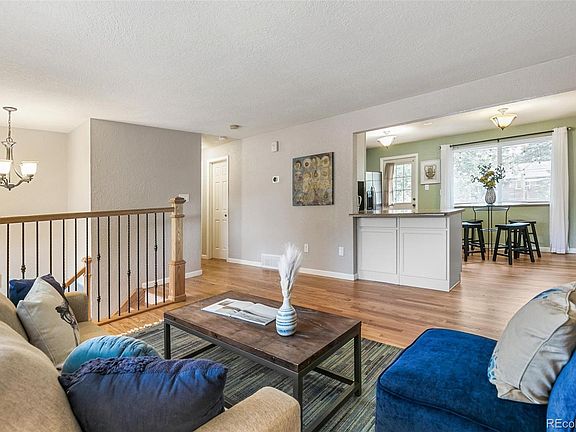 2nd image of 6691 Quay Court