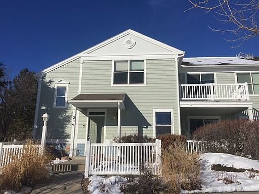 1st image of 640 Gooseberry Dr Unit 206