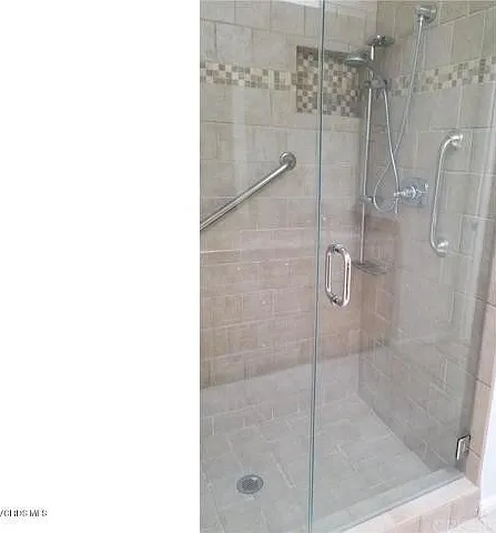 30406 Passageway Pl — Photo 2