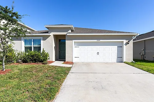 3330 Eastgrove Ter Photo 1
