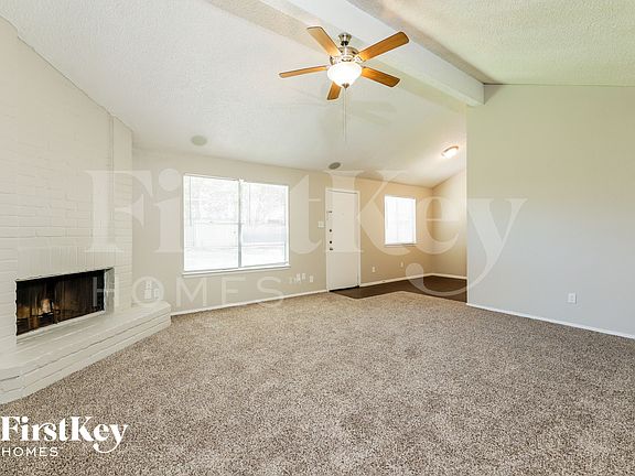 3rd image of 23314 Balthasar St