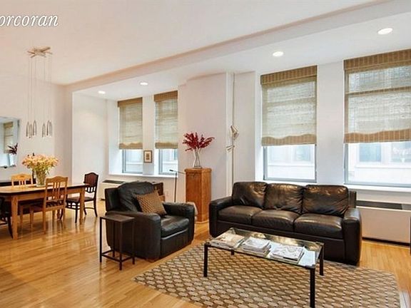 5th image of 252 7th Ave APT 7C